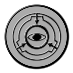 SCPF: Elyon | Department of Monitoring