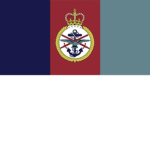 His Majesty’s British Armed Forces