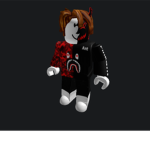 FaZe_HeZan group