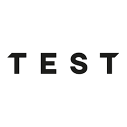 GROUP ADMIN TEST