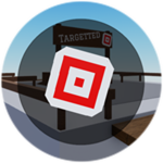 Targetted