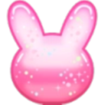 AuriUGC