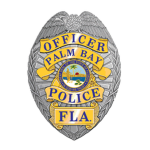 Palm Bay Police Department