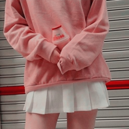 𝐈 𝐜𝐨𝐮𝐥𝐝