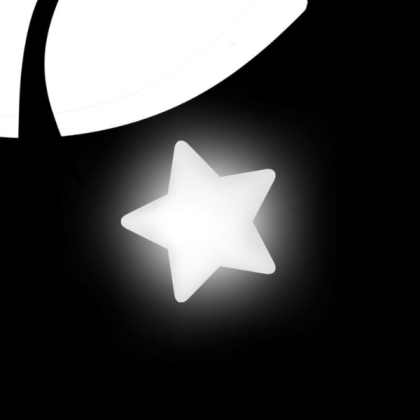 Cute Roblox decal