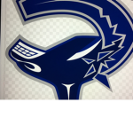 The Canucks