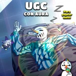 Group Thumbnail
