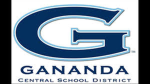 Gananda Central School District