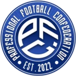 [RPFA] - Realistic Professional Football Assoc.