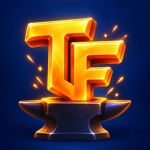 Tinyforge Games
