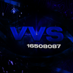 女 vvs