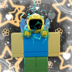 DO Market studio Group Thumbnail