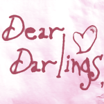 deardarlings