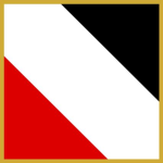 Kaiserliche Realm 1800s