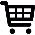 Shirt & Pants Store