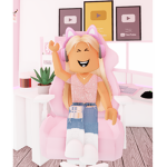 blush pastelz