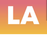 LA #ENT