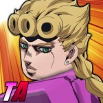 Troublesome Adventure [Waiting version]