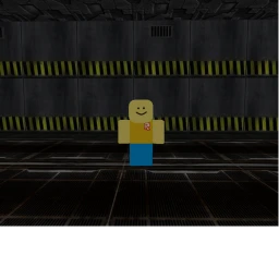 survive oofer area 51 icon