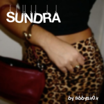 sundra