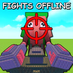 Build a Robot and Fight Brainrots 🔨