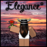 Elegance°