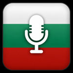 Bulgarian Voice