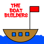 The boat builders group