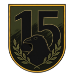 15th Special Purpose Battalion