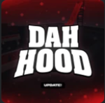 Dah Hood HeadQuaters