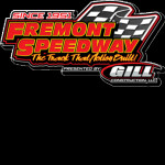 Fre Speedway 