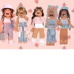 #Robloxforlifeeeeeeeeeee
