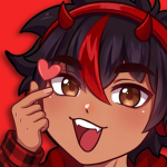 EMIARESAN
