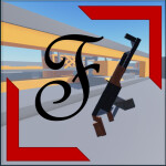 - < Fiercity > - [INDEV]