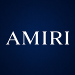 PROJECT X AMIRI Group Thumbnail
