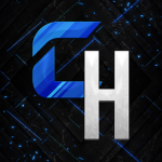 CIan Hub