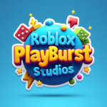 PlayBurst Studios