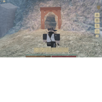 |[TGE]| Nova Troopers |[TGE]|