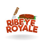 Ribeye Royale Development