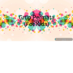 Permata