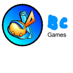 BC Games Team