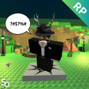 [💫 RP] 검열 없는 캠핑장