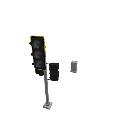 Traffic Light