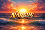 Narsun