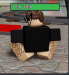 the pro*s