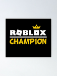 ROBUX GROUP MADE BY DANNY BOI
