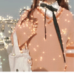 •ʙʟɪssғᴜʟ_ʙᴏʙᴀ•