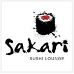 Sakari Sushi™