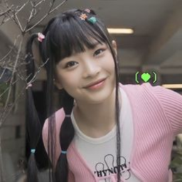 ୧ ‧ .*