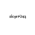 Skyerling